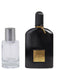 Tom Ford Black Orchid Eau de Parfum for Women